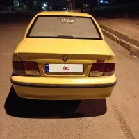 خودرو