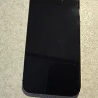 آیفون ۱۶ پرو مکس ۲۵۶ گیگ|موبایل|تبریز, |دیوار