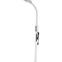 پاکسازی پوست|آرایشگاه و سالن‌های زیبایی|قائن, |دیوار