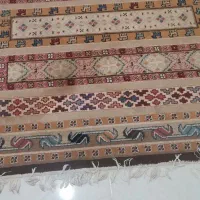 فرش. گلیم فرش