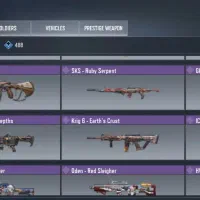 اکانت کالاف خیلی خوب|کنسول، بازی ویدئویی و آنلاین|کرمان, |دیوار