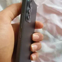 mi12lait|موبایل|سمنان, |دیوار