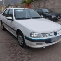 پارس مدل 95بدون میکروب