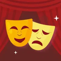 بازیگر و عوامل