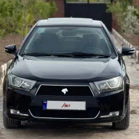 ماشین دنا پلاس اتومات