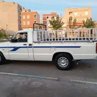 مزدا ۲۰۰۰ مدل ۱۳۹۹ خونگی درحدصفر|خودرو سواری و وانت|دزفول, |دیوار