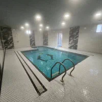 اجاره ویلا در باغبهادران فقط تماس بگیرید|اجارهٔ کوتاهمدت ویلا و باغ|باغ بهادران, |دیوار