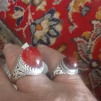 زیورالات