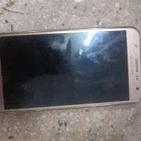 سامسونگ جی ۷ و جی پنج پریم