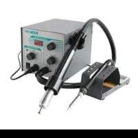 هیتر و هویه سپراتور