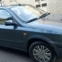 فروش خودرو|خودرو سواری و وانت|همدان, |دیوار