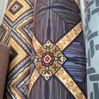 موکت عرض ۴|موکت|تهران, فردوس|دیوار