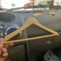 چوبکار طرح چوب