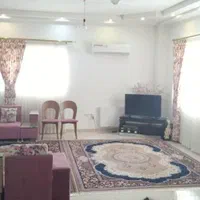 دوبلکس ویلایی سه اتاق|فروش خانه و ویلا|قائم‌شهر, |دیوار