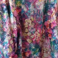 تعویض با تیشرت نو|لباس|محمدیه-قزوین, |دیوار