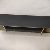 میز تلویزیون مدل ترک|میز تلویزیون|رشت, آزادگان|دیوار