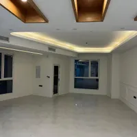 فروش آپارتمان ۱۳۸ متری ۳ خوابه در چهارچشمه