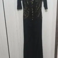 مجلسی دون|لباس|سهند, |دیوار