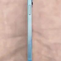 ایفون 12 نرمال|موبایل|تهران, میدان ولیعصر|دیوار