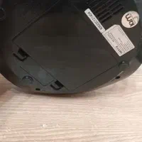 پخش کننده موسیقی قابل حمل سیرا|پخش‌کننده همراه|ارومیه, |دیوار