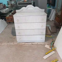 دراور