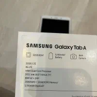 تبلت Galexy tab A|تبلت|مشهد, گوهرشاد|دیوار