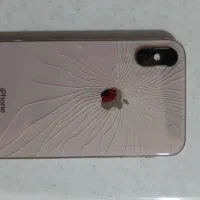 ایفون xs