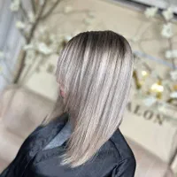 اموزش رنگ و لایت در مرکز تخصصی ماه ناز|خدمات آموزشی|رشت, دیلمان|دیوار