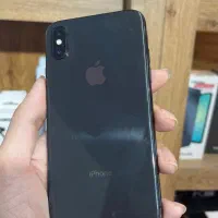 X256|موبایل|گرگان, |دیوار