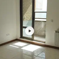 ۱۱۲ متر فول رهن کامل
