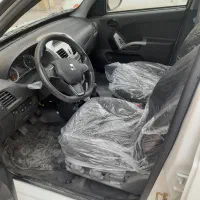 ساینا دوگانه gx