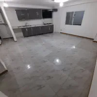 سوییت-65متر-بازسازی-شده-جمهوری-1-در-حمیدیان