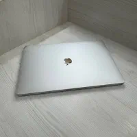 مک بوک پرو ۲۰۱۹ i7 چهارگیگ گرافیک|رایانه همراه|زنجان, |دیوار