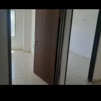 برج های آسمان|فروش آپارتمان|خوی, |دیوار