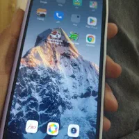 نوت8|موبایل|اردبیل, |دیوار