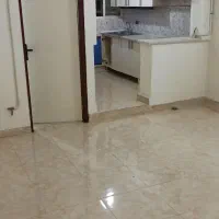 اجاره آپارتمان ۵۰متری ۱خوابه در شریعتی 75 ابرار۸/۳