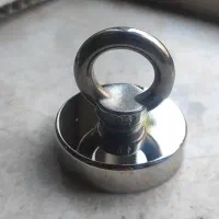 مگنت قلاب‌دار|ابزارآلات|تهران, خواجه نصیر طوسی|دیوار