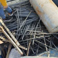 خریدار ضایعات آهن ومس|فعالیت داوطلبانه|بستان آباد, |دیوار