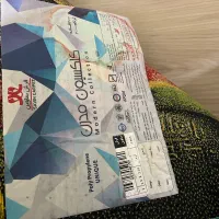 قالیچه کودک|فرش|قزوین, |دیوار