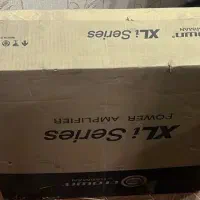 پاور کرون XLI3500