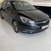 اریزو ۵ توربو