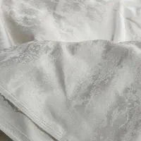 پارچه پرده ای|پرده، رانر، رومیزی|مزرعه کتول, |دیوار