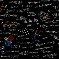 تدریس ریاضی و فیزیک با ۲۱ سال سابقه