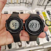 ساعت بنمی ست|ساعت|ری, دولت‌آباد|دیوار