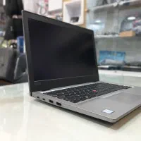 لپتاپ تمیز در حد|رایانه همراه|بجنورد, |دیوار