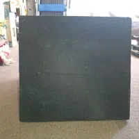 باکس ۱۵ اینچ|صوتی و تصویری|قروه, |دیوار