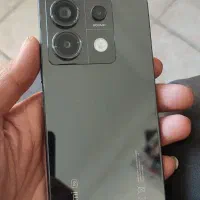 نوت 13 پرو 5g