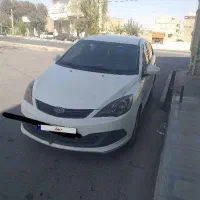 ام‌وی‌ام 315 صندوق‌دار اسپرت، مدل ۱۳۹۵|خودرو سواری و وانت|تاکستان, |دیوار