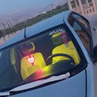 405|خودرو سواری و وانت|داراب, |دیوار