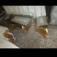 مبل ۹ نفره|مبلمان خانگی و میز عسلی|سبزوار, فقیه سبزواری|دیوار